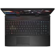 HP OMEN 15-DC0013NE Gaming Laptop - Core i7 2.2GHz 32GB 1TB+256GB 8GB Win10 15.6inch FHD Black