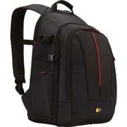 Case Logic DCB309 SLR Camera Backpack Case Logic DCB309 SLR Camera Backpack