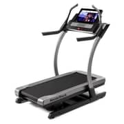 Nordictrack Incline Trainer X22i