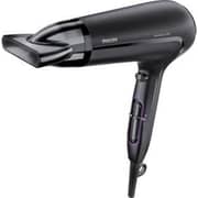 Philips Hair Dryer 2100W HP8230 Philips Hair Dryer 2100W HP8230