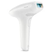 Philips SC1995 Lumea IPL Hair Removal System CSH Philips SC1995 Lumea IPL Hair Removal System CSH