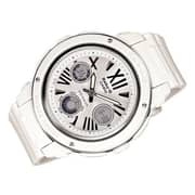 Casio BGA-152-7B1DR Baby G Watch