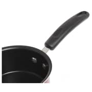 Prestige Cookware Set 12Pc