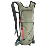 Evoc Cc 3l +2l Bladder, Light Olive
