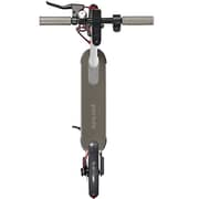 Porodo PD-ESCTPO-BK Electric Urban Scooter Porodo PD-ESCTPO-BK Electric Urban Scooter