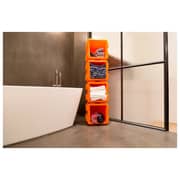 تشيلافيش ألعاب أطفال