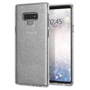 Spigen Liquid Crystal Glitter Case Galaxy Note 9 Spigen Liquid Crystal Glitter Case Galaxy Note 9