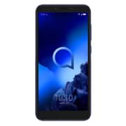 Alcatel 1S 2019 32GB Metallic Blue 5024D 4G Dual Sim Smartphone