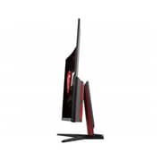 MSI Optix AG32CQ Curved Gaming Monitor 32inch MSI Optix AG32CQ Curved Gaming Monitor 32inch