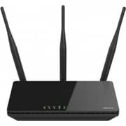 Dlink DIR816 Wireless AC750 Dual Band Router Dlink DIR816 Wireless AC750 Dual Band Router