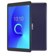 Alcatel 1T 10 Tablet - Android Wi-Fi 16GB 1GB 10inch Bluish Black