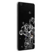 Samsung Galaxy S20 Ultra 128GB Cosmic Grey 5G Smartphone