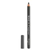 Bourjois London Khol & Contour Pencil Misti Gris