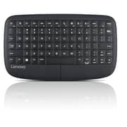 Lenovo GX30N73442 500 Multimedia Controller Black Lenovo GX30N73442 500 Multimedia Controller Black