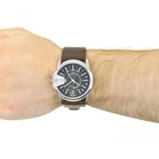 Diesel DZ1206 Mens Master Chief Watch Diesel DZ1206 Mens Master Chief Watch