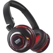 Creative SBEVOGH0270 Sound Blaster Wireless Headset