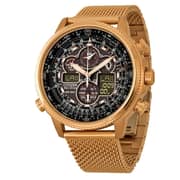 Citizen JY8033-51E Men's Watch Citizen JY8033-51E Men's Watch