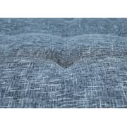 Pan Emirates Godcella Sofa Bed