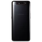 Samsung Galaxy A80 128GB Black 4G Dual Sim Smartphone SM-A805 Samsung Galaxy A80 128GB Black 4G Dual Sim Smartphone SM-A805