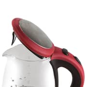 Scarlett Electric Kettle EK27G49
