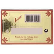 Safrina Saffron 4gm
