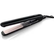 Philips Hair Straightener HP8319