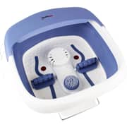 Beautystar Foldable Heating Foot SPA FM-999 Beautystar Foldable Heating Foot SPA FM-999