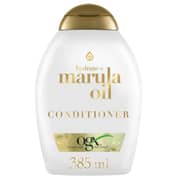 OGX Conditioner Hydrate + Marula Oil 385ml OGX Conditioner Hydrate + Marula Oil 385ml