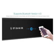 F&D T388 Sound Bar With Wireless Subwoofer F&D T388 Sound Bar With Wireless Subwoofer