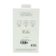 Guess Magsafe Liquid Silicone Logo Hard Case For Iphone 14 Pro Plate Pink Guess Magsafe Liquid Silicone Logo Hard Case For Iphone 14 Pro Plate Pink