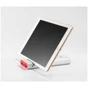 We Power Bank 16000mAh 2 USB White/Red