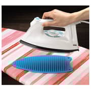 إكسافيكس غطاء مكواة