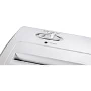 Hama Premium X6M Paper Shredder 73050176