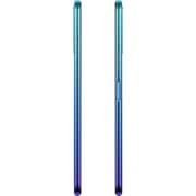 Vivo Y20 64GB Nebula Blue 4G Smartphone Vivo Y20 64GB Nebula Blue 4G Smartphone