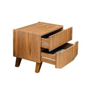 Pan Emirates Philsbury 4pc Bedroom Set Pan Emirates Philsbury 4pc Bedroom Set