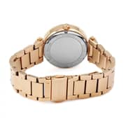 Michael Kors Mini Parker Ladies Watch