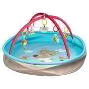 Angelcare Happy Bear & Friends Angelcare Happy Bear & Friends