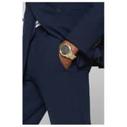 Esprit ES1G108M0095 Big Chrono Mens Watch