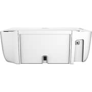 HP K7N77C Deskjet 2130 All in One Printer HP K7N77C Deskjet 2130 All in One Printer