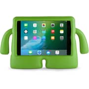 Speck 734231516 Iguy Case Lime For IPad Mini 2/3/4 Speck 734231516 Iguy Case Lime For IPad Mini 2/3/4