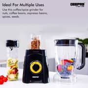 Geepas 3-in-1 Blender GSB44033