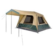 OZtrail Fast Frame Cruiser 300 Tent OZtrail Fast Frame Cruiser 300 Tent