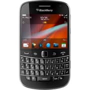 BlackBerry 9900 Black