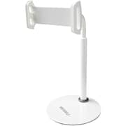 Wiwu Giraffe Desk Stand White Wiwu Giraffe Desk Stand White