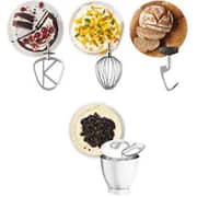 Kenwood Kitchen Machine KVL65.001WH Kenwood Kitchen Machine KVL65.001WH