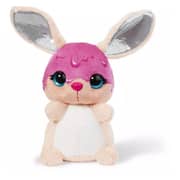 NICI 38451 Sirup Bunny Tofflemoffle Classic 22cm