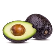 Avocado Hass Mexico 500g