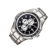 Casio EF-559D-1AVDF Edifice Watch