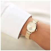 Michael Kors MK3838 Portia Ladies Watch Michael Kors MK3838 Portia Ladies Watch