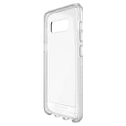 Tech21 Pure Clear Case For Samsung Galaxy S8